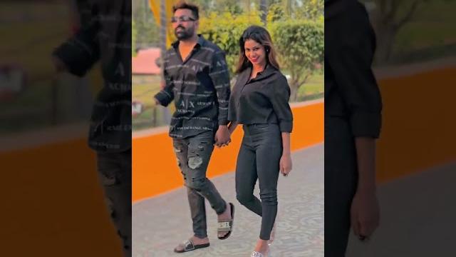 OUT NOW | कलकतवा के लईकी | Khesari Lal Yadav , Khushi Kakkar | Ft. Shivani Singh | Bhojpuri Song OUT NOW | कलकतवा के लईकी | Khesari Lal Yadav , Khushi Kakkar | Ft. Shivani Singh | Bhojpuri Song