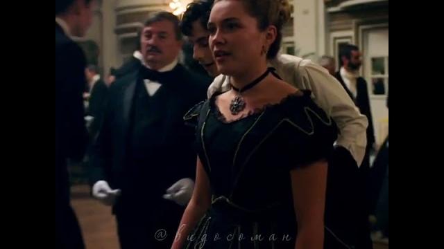 Маленькие женщины | Фильмы | Тимоти Шаламе Маленькие женщины | Фильмы | Тимоти Шаламе