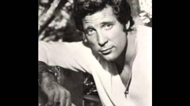 Tom Jones 7 Songs Tom Jones 7 Songs