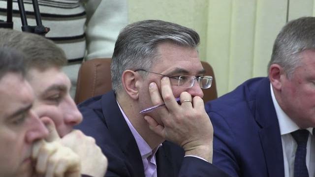 Саратовцы в шоке. Отопление подорожало на треть Саратовцы в шоке. Отопление подорожало на треть