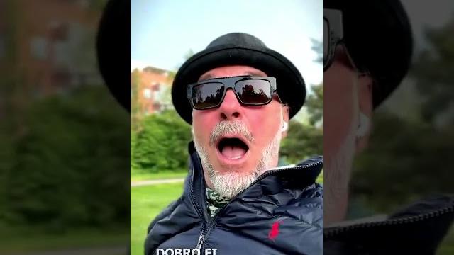 Травка, лось и ёжик #юмор Травка, лось и ёжик #юмор