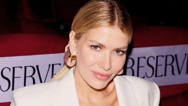 Елена Перминова не получит миллиарды мужа Елена Перминова не получит миллиарды мужа