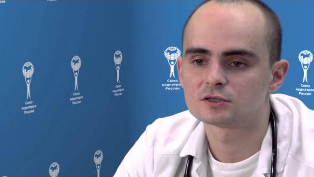 Кровь в стуле. Советы родителям - Союз педиатров России. Кровь в стуле. Советы родителям - Союз педиатров России.