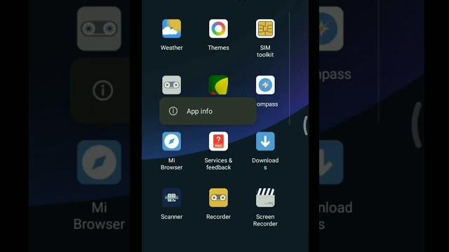 Darknet In Android #darkweb #cybersecurity #linuxcommandlinetutorial #coding #internet #darknet Darknet In Android #darkweb #cybersecurity #linuxcommandlinetutorial #coding #internet #darknet