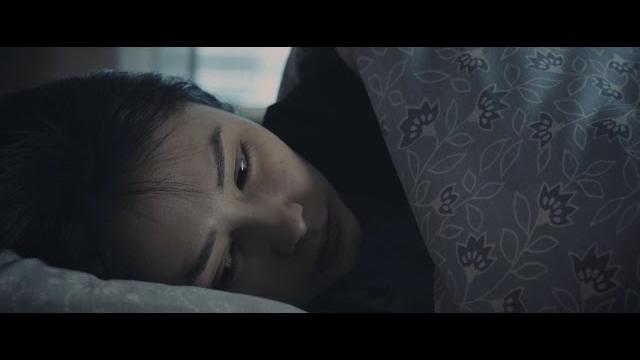 С чистого листа(Короткометражный фильм) С чистого листа(Короткометражный фильм)