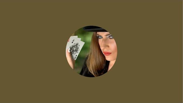 18+ Карта Уйин Сека Тринка Свара 18+ Карта Уйин Сека Тринка Свара