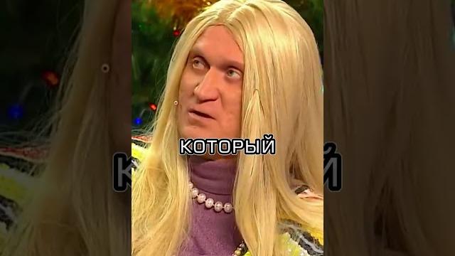 Когда собираешься на корпоратив Когда собираешься на корпоратив