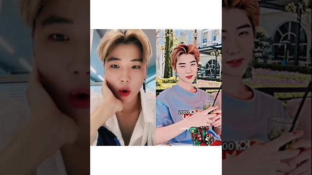 raides and homa #yolohouse #tiktok #shorts #short #raideshoma raides and homa #yolohouse #tiktok #shorts #short #raideshoma