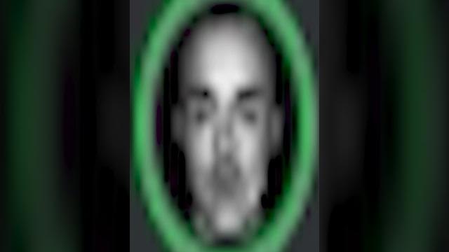 самое короткое видео на ютубе ШОК!!1 самое короткое видео на ютубе ШОК!!1