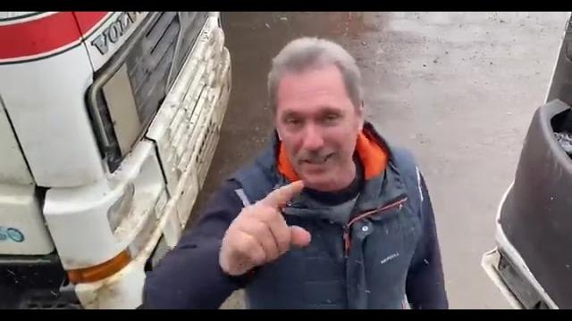 Как же Николаевич был прав насчёт КАЛЯН 86. Как же Николаевич был прав насчёт КАЛЯН 86.