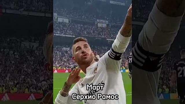 С каким футболистом ты родился в один месяц? С каким футболистом ты родился в один месяц?