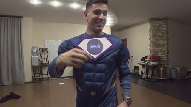Смешные моменты Дима Масленников!!!#1 Смешные моменты Дима Масленников!!!#1