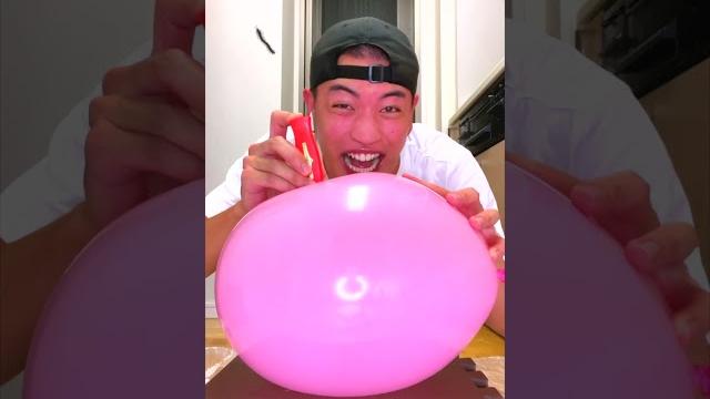 Nonomen funny video Singing Medley Nonomen funny video Singing Medley