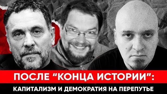 ЕЖИ САРМАТ СУДИТ ДЕБАТЫ ВАТОАДМИНА и МАКСИМА ШЕВЧЕНКО! ЕЖИ САРМАТ СУДИТ ДЕБАТЫ ВАТОАДМИНА и МАКСИМА ШЕВЧЕНКО!