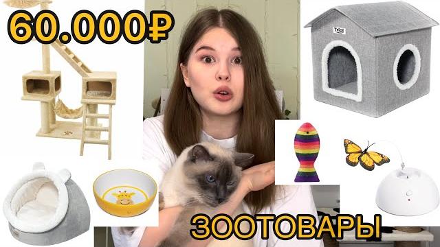 РАСПАКОВКА ПОСЫЛОК. ЗООТОВАРЫ. *очень много всего* РАСПАКОВКА ПОСЫЛОК. ЗООТОВАРЫ. *очень много всего*