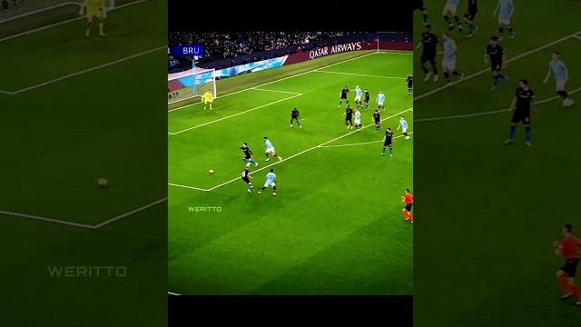 Manchester City vs Club Brugge #mancity Manchester City vs Club Brugge #mancity