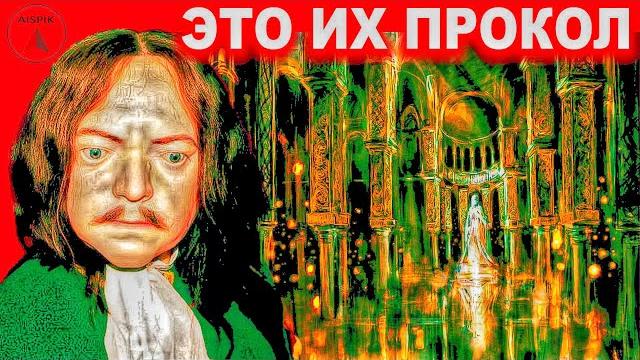 Зря ОНИ пустили нас в ЗАПРЕТНЫЙ храм ВЕЛИКАНОВ. Олег Павлюченко и Георгий Сидоров в Бельведере Зря ОНИ пустили нас в ЗАПРЕТНЫЙ храм ВЕЛИКАНОВ. Олег Павлюченко и Георгий Сидоров в Бельведере