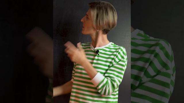 Перевод радиан в градусы #shorts Перевод радиан в градусы #shorts