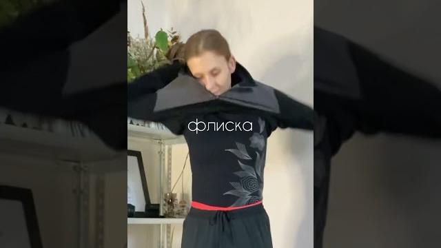 Как одеваться для бега зимой. Здесь аутфит на -10 градусов. #sport #sportlife #run #winter Как одеваться для бега зимой. Здесь аутфит на -10 градусов. #sport #sportlife #run #winter
