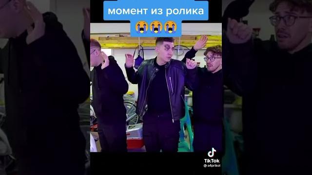 Новое видео на канале А4 стали бандитами на 24 часа Новое видео на канале А4 стали бандитами на 24 часа