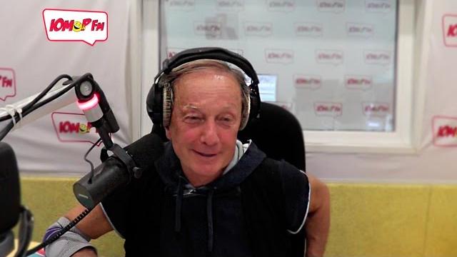 ЗАДОРНОВ: обиженные Галкин* и Пугачева, пьяный Порошенко, Олимпиада 2016, холодная война с Америкой ЗАДОРНОВ: обиженные Галкин* и Пугачева, пьяный Порошенко, Олимпиада 2016, холодная война с Америкой