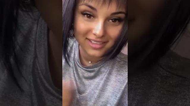 как выложить видео в тикток с VPN как выложить видео в тикток с VPN