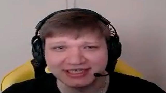 осуждаю осуждаю