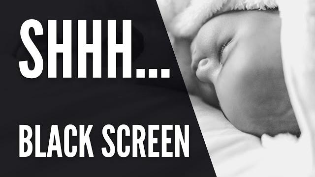 8 Hours Female Voice Shhh Sound to Put a Baby to Sleep the Whole Night 8 Hours Female Voice Shhh Sound to Put a Baby to Sleep the Whole Night