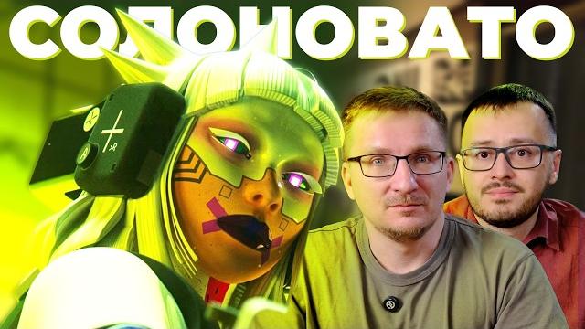 ААА-PvPvE Marathon. Пластиковый Escape from Tarkov ААА-PvPvE Marathon. Пластиковый Escape from Tarkov