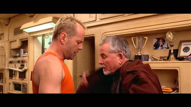 Penktasis Elementas The Fifth Element1997 rus Dts 5 1 En{5 1} Penktasis Elementas The Fifth Element1997 rus Dts 5 1 En{5 1}