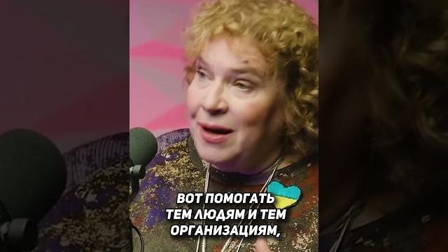 Это под силу каждому! Боремся за будущее Это под силу каждому! Боремся за будущее
