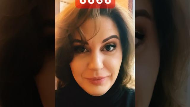 ПОСТОЯННО ВИДИШЬ 666 66:66? ЧТО ЭТО ЗНАЧИТ #гадание #астрология #66 #666 #6666 #66:66 #гороскоп ПОСТОЯННО ВИДИШЬ 666 66:66? ЧТО ЭТО ЗНАЧИТ #гадание #астрология #66 #666 #6666 #66:66 #гороскоп