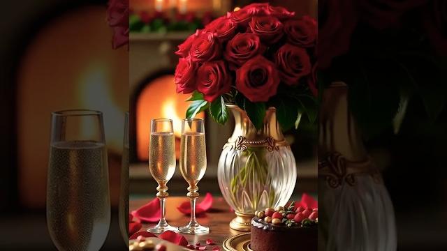 ПОЖЕЛАНИЯ ДОБРОГО ВЕЧЕРА #пожеланиедоброговечера #музыкальныеоткрытки#cards4you#Goodeveningwishes ПОЖЕЛАНИЯ ДОБРОГО ВЕЧЕРА #пожеланиедоброговечера #музыкальныеоткрытки#cards4you#Goodeveningwishes