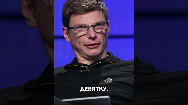 О молодом Акинфееве | #Зенит #Футбол #СПБ О молодом Акинфееве | #Зенит #Футбол #СПБ