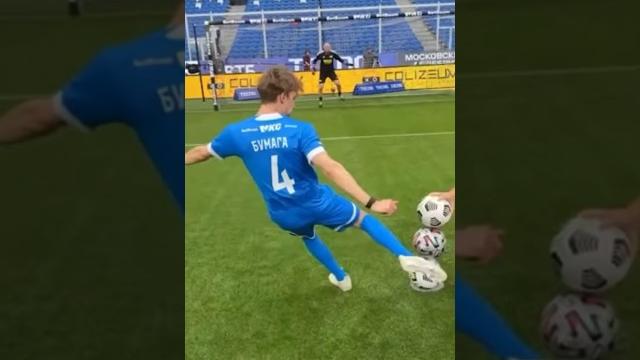 ВЛАД А4 ФУТБОЛ VS ДИНАМО! БЛОГЕРЫ ПРОТИВ ДИНАМО! ВЛАД БУМАГА А4 ДИНАМО ФУТБОЛЬНЫЙ МАТЧ! #а4 #влада4 ВЛАД А4 ФУТБОЛ VS ДИНАМО! БЛОГЕРЫ ПРОТИВ ДИНАМО! ВЛАД БУМАГА А4 ДИНАМО ФУТБОЛЬНЫЙ МАТЧ! #а4 #влада4