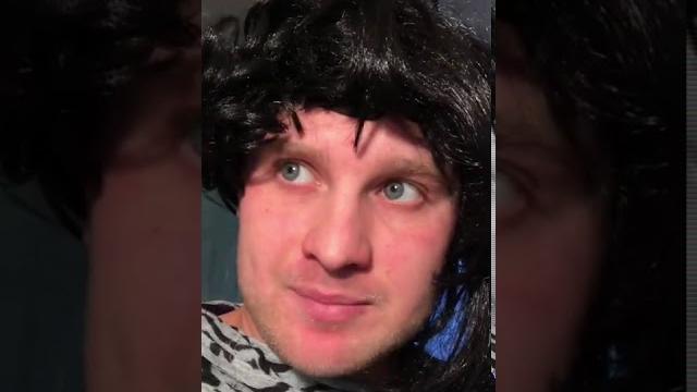 Приколы про ДЕВУШЕК! Сборник смешных видео! Приколы про ДЕВУШЕК! Сборник смешных видео!