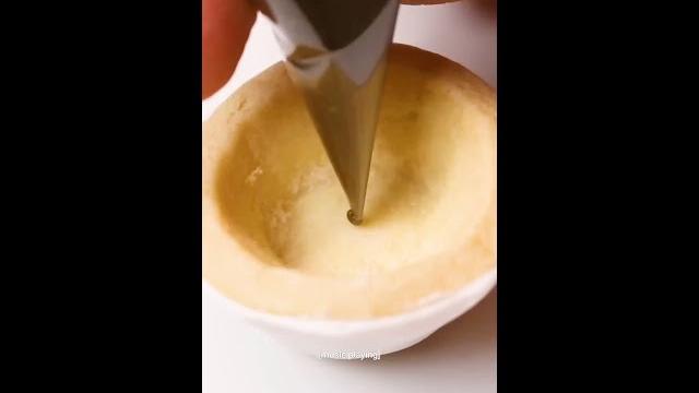 the details in this ramen cookie by japanese creator @kyurisososo #cookiedecorating #ramen #satisfy the details in this ramen cookie by japanese creator @kyurisososo #cookiedecorating #ramen #satisfy