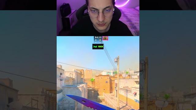 Dust2 Best Xbox smoke Dust2 Best Xbox smoke