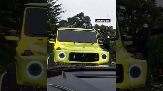 Mercedes Benz g turn | #777Mercedes#drift#mercede360 Mercedes Benz g turn | #777Mercedes#drift#mercede360