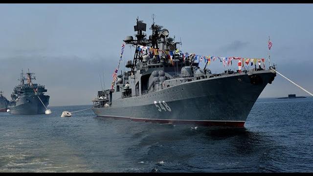 ДЕНЬ ВМФ В НОВОРОССИЙСКЕ ДЕНЬ ВМФ В НОВОРОССИЙСКЕ
