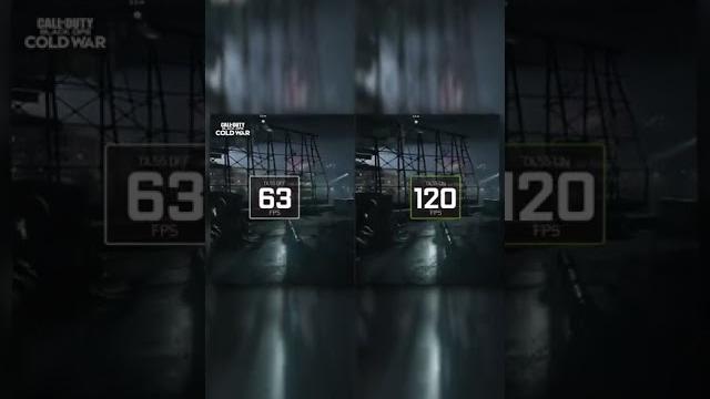 Что такое DLSS за 20 сек! Что такое DLSS за 20 сек!
