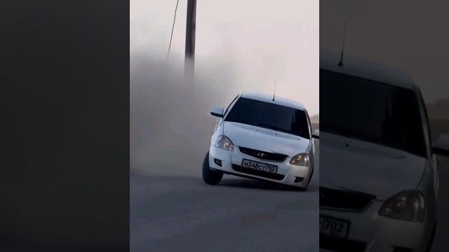 vaz 2170 drift Lada priora 🫀 #music #tyumen #song #нива #lasvegas #rap #урбан #eminem #losan vaz 2170 drift Lada priora 🫀 #music #tyumen #song #нива #lasvegas #rap #урбан #eminem #losan