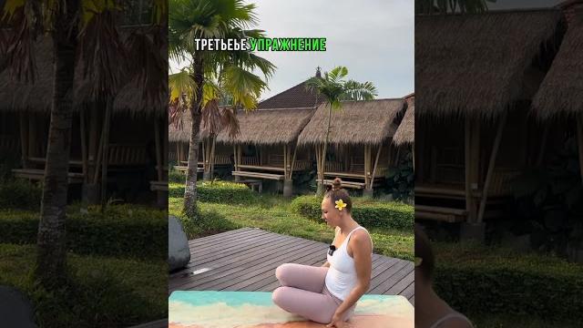 3 эффективных упражнения от целлюлита 3 эффективных упражнения от целлюлита
