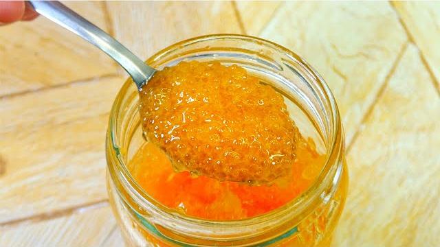 Как вкусно солить ИКРУ ЩУКИ. Самый щадящий способ очистки от плёнки при помощи обычной вилки. Как вкусно солить ИКРУ ЩУКИ. Самый щадящий способ очистки от плёнки при помощи обычной вилки.