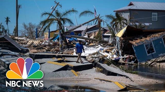 Morning News NOW Full Broadcast - Oct. 3 Morning News NOW Full Broadcast - Oct. 3