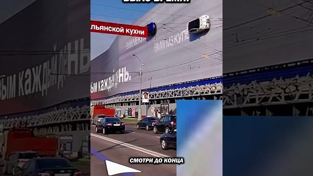 ДА, БЫЛО ВРЕМЯ. ВЕРНУЛИСЬ БЫ ОБРАТНО? #автоприколы #автоюмор #автомемы #мемы #приколы #автоподбор ДА, БЫЛО ВРЕМЯ. ВЕРНУЛИСЬ БЫ ОБРАТНО? #автоприколы #автоюмор #автомемы #мемы #приколы #автоподбор