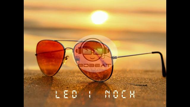 T-killah & Миа Бойка - Лёд и ночь 8DBeat T-killah & Миа Бойка - Лёд и ночь 8DBeat
