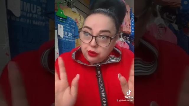 у каждой женщины должно быть пять мужчин. у каждой женщины должно быть пять мужчин.