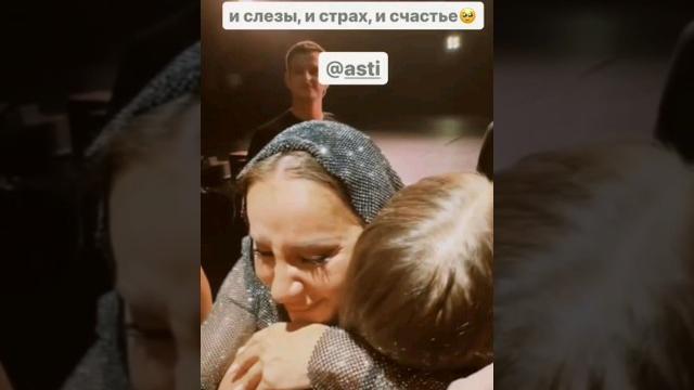 ANNA ASTI #popular #pop #top #vogue #viral #viralvideos #elbrus # #astiteam #music #shorts #youtube ANNA ASTI #popular #pop #top #vogue #viral #viralvideos #elbrus # #astiteam #music #shorts #youtube