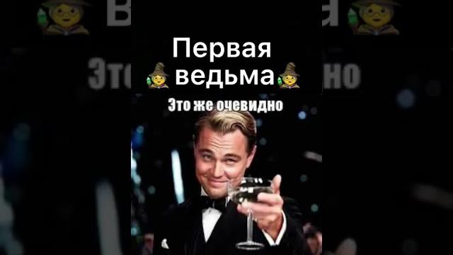 Организация, которая НАМНОГО СИЛЬНЕЕ Фатуи #геншин #genshin #sumerugenshinimpact #sumeru Организация, которая НАМНОГО СИЛЬНЕЕ Фатуи #геншин #genshin #sumerugenshinimpact #sumeru